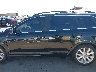 3VWPL7AJXDM****** Reparables 2013 Volkswagen Jetta Sportwagen en Estado de Arizona