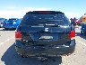 3VWPL7AJXDM****** Destrozados 2013 Volkswagen Jetta Sportwagen