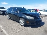 3VWPL7AJXDM****** Salvamento y Destrozados 2013 Volkswagen Jetta Sportwagen en Phoenix