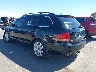 3VWPL7AJXDM****** Salvamento y Reparables 2013 Volkswagen Jetta Sportwagen en Phoenix