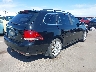 3VWPL7AJXDM****** Salvamento y Destrozados 2013 Volkswagen Jetta Sportwagen en Estado de Arizona
