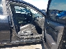 3VWPL7AJXDM****** Usados y Reparables 2013 Volkswagen Jetta Sportwagen en Estado de Arizona