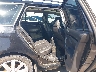 3VWPL7AJXDM****** Destrozados 2013 Volkswagen Jetta Sportwagen en Phoenix