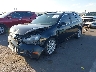 3VWPL7AJXDM****** Usados y Reparables 2013 Volkswagen Jetta Sportwagen en Phoenix