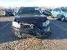 3VWPL7AJXDM****** Salvamento y Reparables 2013 Volkswagen Jetta Sportwagen en Estado de Arizona