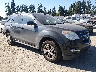 2GNFLGEKXE6****** Salvage and Wrecked 2014 Chevrolet Equinox in Seattle