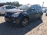 2GNFLGEKXE6****** Used and Repairable 2014 Chevrolet Equinox in Seattle