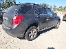 2GNFLGEKXE6****** Salvage and Wrecked 2014 Chevrolet Equinox in Washington State