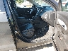 2GNFLGEKXE6****** Used and Repairable 2014 Chevrolet Equinox in Washington State