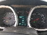 2GNFLGEKXE6****** Salvage 2014 Chevrolet Equinox in Seattle