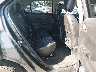 2GNFLGEKXE6****** Wrecked 2014 Chevrolet Equinox in Seattle