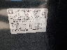2GNFLGEKXE6****** Used 2014 Chevrolet Equinox in Seattle