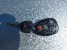 1GNLVGED5AS****** Salvage 2010 Chevrolet Traverse in Minnesota State