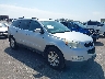 1GNLVGED5AS****** Salvage and Wrecked 2010 Chevrolet Traverse in Minneapolis South