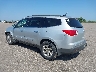 1GNLVGED5AS****** Salvage and Repairable 2010 Chevrolet Traverse in Minneapolis South