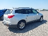 1GNLVGED5AS****** Salvage and Wrecked 2010 Chevrolet Traverse in Minnesota State