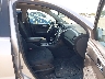 1GNLVGED5AS****** Used and Repairable 2010 Chevrolet Traverse in Minnesota State