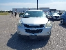 1GNLVGED5AS****** Salvage and Repairable 2010 Chevrolet Traverse in Minnesota State