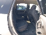 1GNLVGED5AS****** Wrecked 2010 Chevrolet Traverse in Minneapolis South