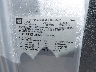 1GNLVGED5AS****** Used 2010 Chevrolet Traverse in Minneapolis South