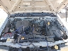 1N6DD26S0YC****** Reparables 2000 Nissan Frontier en Sacramento
