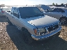 1N6DD26S0YC****** Salvamento y Destrozados 2000 Nissan Frontier en Sacramento