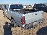 1N6DD26S0YC****** Salvamento y Reparables 2000 Nissan Frontier en Sacramento
