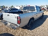 1N6DD26S0YC****** Salvamento y Destrozados 2000 Nissan Frontier en Estado de California