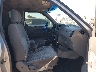 1N6DD26S0YC****** Usados y Reparables 2000 Nissan Frontier en Estado de California