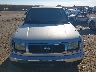 1N6DD26S0YC****** Salvamento y Reparables 2000 Nissan Frontier en Estado de California
