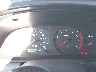 1N6DD26S0YC****** Salvamento 2000 Nissan Frontier en Sacramento