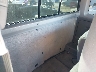 1N6DD26S0YC****** Destrozados 2000 Nissan Frontier en Sacramento
