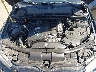 WBAKE5C57DJ****** Repairable 2013 BMW 3 Series in Los Angeles