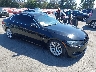 WBAKE5C57DJ****** Salvage and Wrecked 2013 BMW 3 Series in Los Angeles