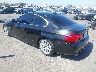 WBAKE5C57DJ****** Salvage and Repairable 2013 BMW 3 Series in Los Angeles