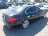 WBAKE5C57DJ****** Salvage and Wrecked 2013 BMW 3 Series in California State