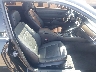 WBAKE5C57DJ****** Used and Repairable 2013 BMW 3 Series in California State