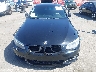 WBAKE5C57DJ****** Salvage and Repairable 2013 BMW 3 Series in California State