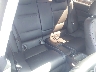 WBAKE5C57DJ****** Wrecked 2013 BMW 3 Series in Los Angeles