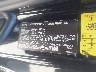 WBAKE5C57DJ****** Used 2013 BMW 3 Series in Los Angeles