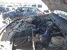 1FTNW20LX3E****** Reparables 2003 Ford F-250 en Tucson