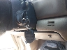 1FTNW20LX3E****** Salvamento 2003 Ford F-250 en Estado de Arizona