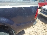 1FTNW20LX3E****** Destrozados 2003 Ford F-250 en Estado de Arizona