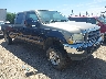 1FTNW20LX3E****** Salvamento y Destrozados 2003 Ford F-250 en Tucson