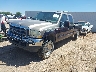 1FTNW20LX3E****** Usados y Reparables 2003 Ford F-250 en Tucson