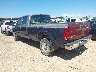 1FTNW20LX3E****** Salvamento y Reparables 2003 Ford F-250 en Tucson