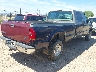 1FTNW20LX3E****** Salvamento y Destrozados 2003 Ford F-250 en Estado de Arizona
