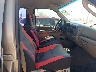 1FTNW20LX3E****** Usados y Reparables 2003 Ford F-250 en Estado de Arizona