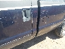 1FTNW20LX3E****** Salvamento y Reparables 2003 Ford F-250 en Estado de Arizona