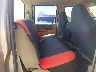 1FTNW20LX3E****** Destrozados 2003 Ford F-250 en Tucson